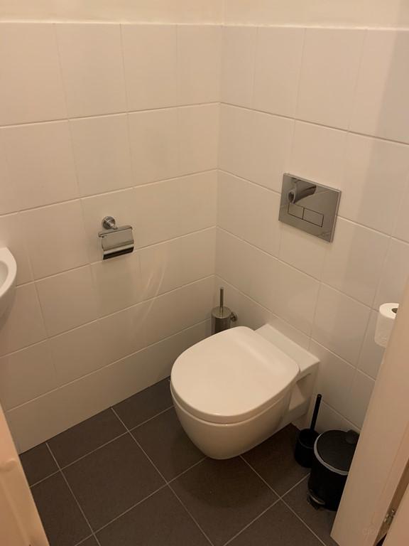 61 m² wonen bij het Groenhovenpark - Afbeelding 16