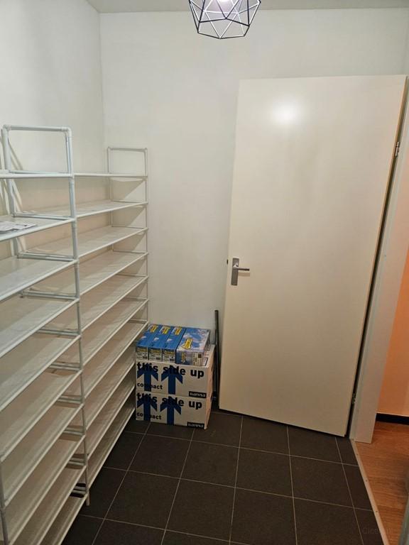 61 m² wonen bij het Groenhovenpark - Afbeelding 17