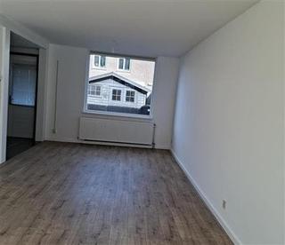 3 slaapkamers en een tuin in Zestienhoven - Afbeelding 4