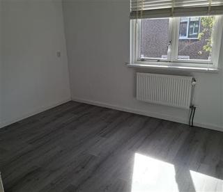 3 slaapkamers en een tuin in Zestienhoven - Afbeelding 5