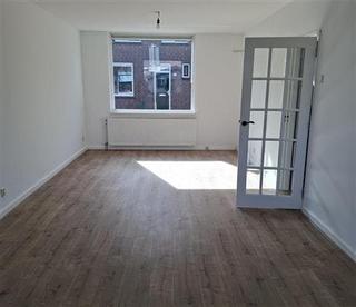 3 slaapkamers en een tuin in Zestienhoven - Afbeelding 6