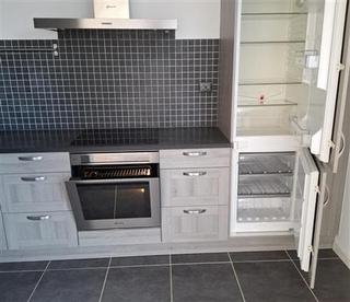 3 slaapkamers en een tuin in Zestienhoven - Afbeelding 7