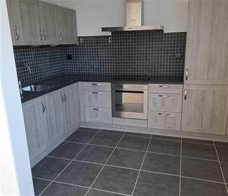 3 slaapkamers en een tuin in Zestienhoven - Afbeelding 8