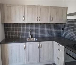 3 slaapkamers en een tuin in Zestienhoven - Afbeelding 9
