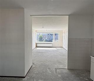 Vier kamers op het Noordereiland - Afbeelding 4