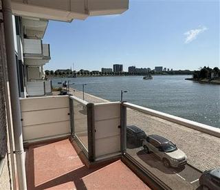Vier kamers op het Noordereiland - Afbeelding 5