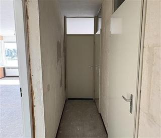 Vier kamers op het Noordereiland - Afbeelding 6