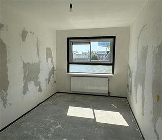 Vier kamers op het Noordereiland - Afbeelding 7
