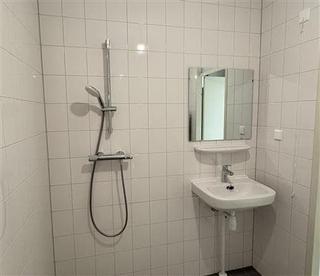 Vier kamers op het Noordereiland - Afbeelding 8