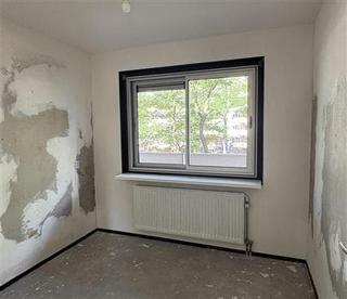 Vier kamers op het Noordereiland - Afbeelding 9