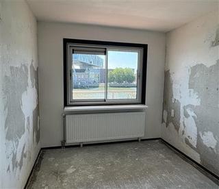 Vier kamers op het Noordereiland - Afbeelding 10