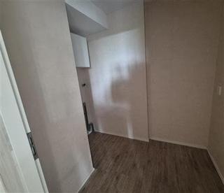 Balkon op de 6e etage in Ommoord - Afbeelding 4