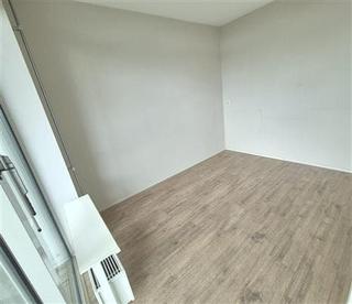 Balkon op de 6e etage in Ommoord - Afbeelding 7