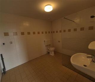 Balkon op de 6e etage in Ommoord - Afbeelding 8