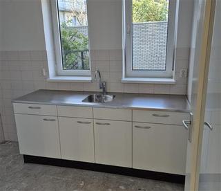 Maisonnette met 3 slaapkamers in Spangen - Afbeelding 3