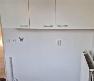 Maisonnette met 3 slaapkamers in Spangen - Afbeelding 4