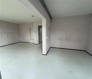 Balkon met groen uitzicht in Het Lage Land - Afbeelding 4