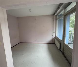 Balkon met groen uitzicht in Het Lage Land - Afbeelding 5