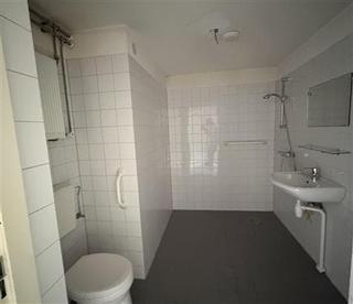 Balkon met groen uitzicht in Het Lage Land - Afbeelding 7