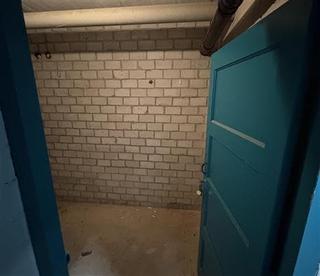 Balkon met groen uitzicht in Het Lage Land - Afbeelding 9