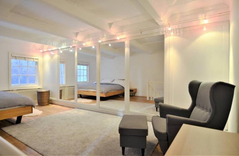 90 m² wonen met 60 m² dakterras - Afbeelding 23