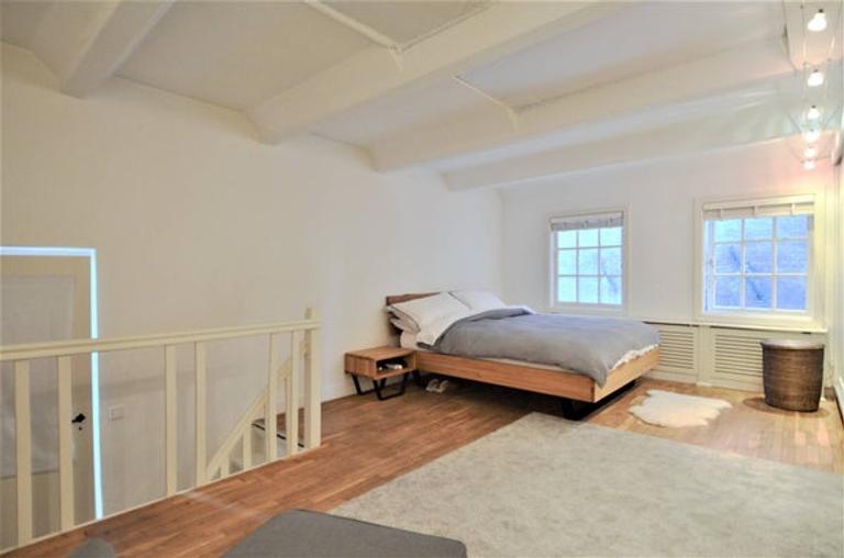 90 m² wonen met 60 m² dakterras - Afbeelding 24