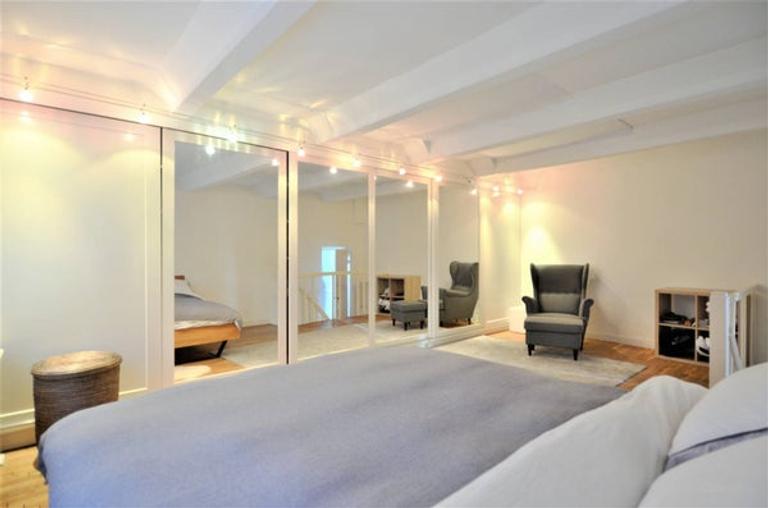 90 m² wonen met 60 m² dakterras - Afbeelding 27