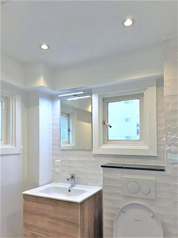90 m² wonen met 60 m² dakterras - Afbeelding 29