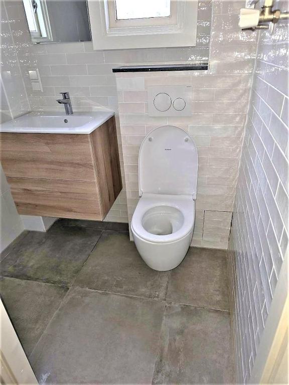 90 m² wonen met 60 m² dakterras - Afbeelding 30