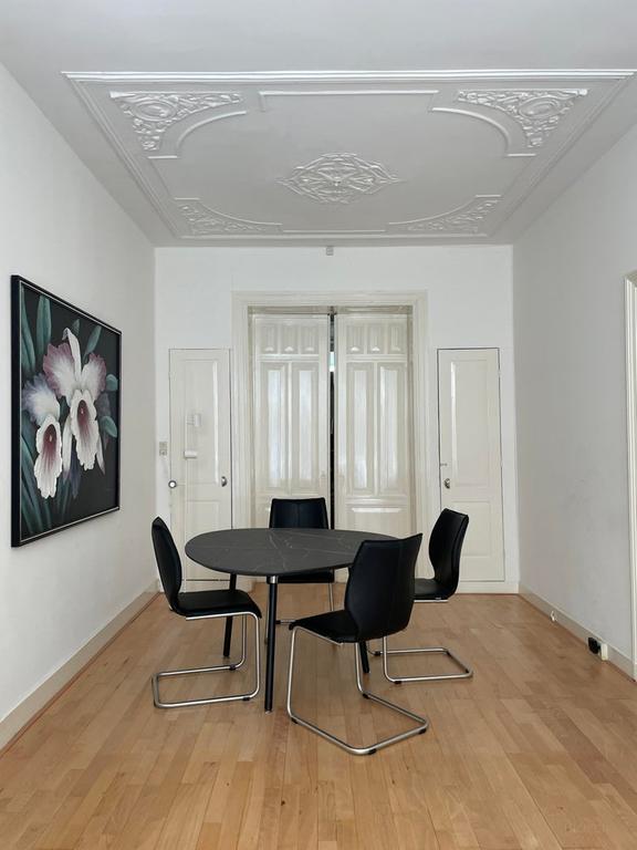 18 m² terras bij 2-kamerwoning in Rotterdam - Afbeelding 6