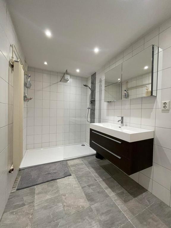 18 m² terras bij 2-kamerwoning in Rotterdam - Afbeelding 11