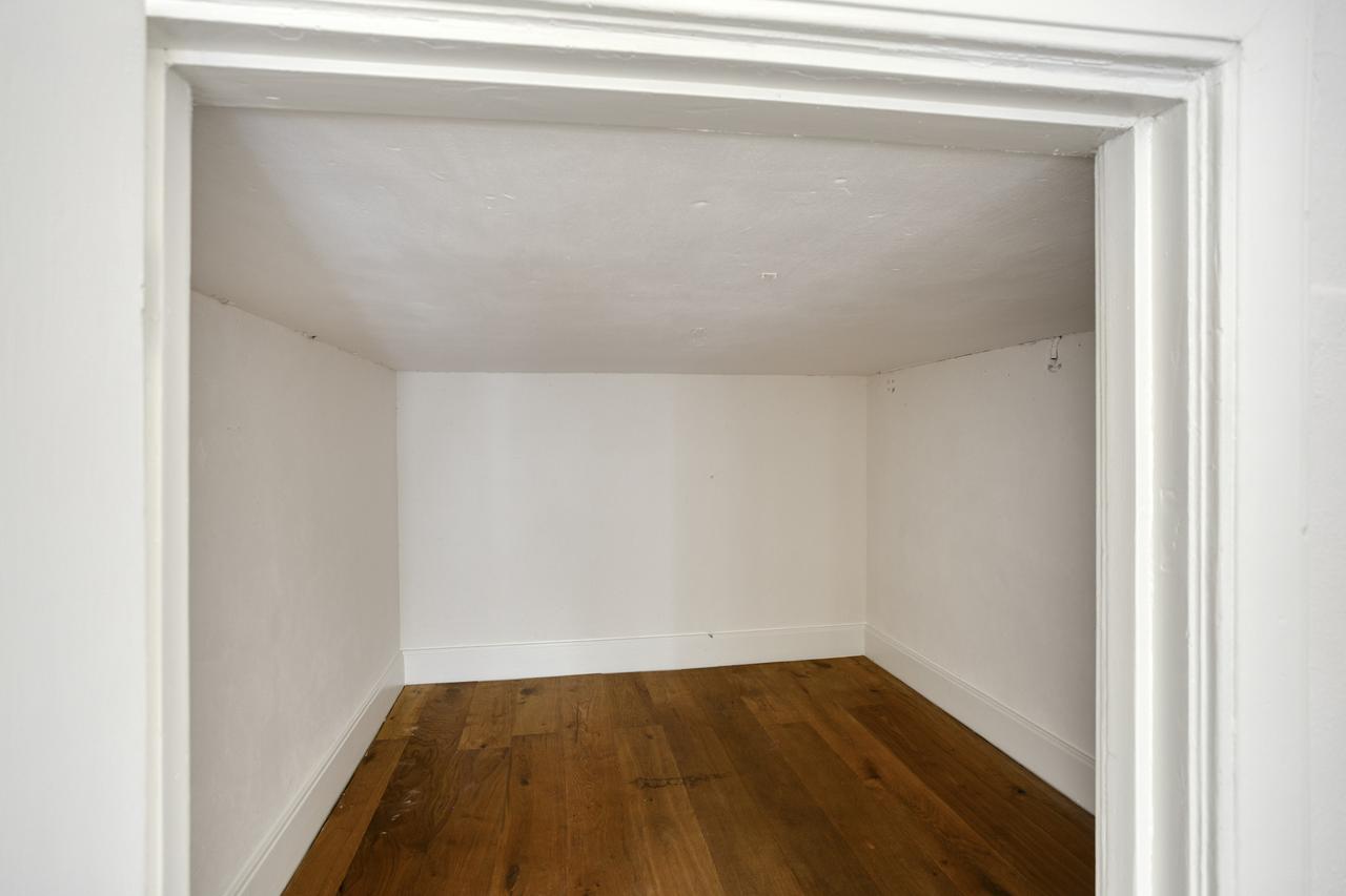 115 m² wonen met twee buitenruimtes - Afbeelding 13