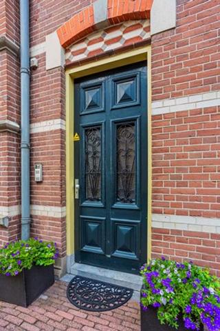 Historic 140 m² penthouse in Hummelo - Image 2