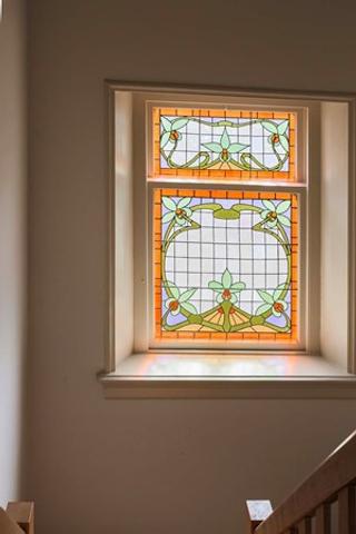 Historic 140 m² penthouse in Hummelo - Image 3