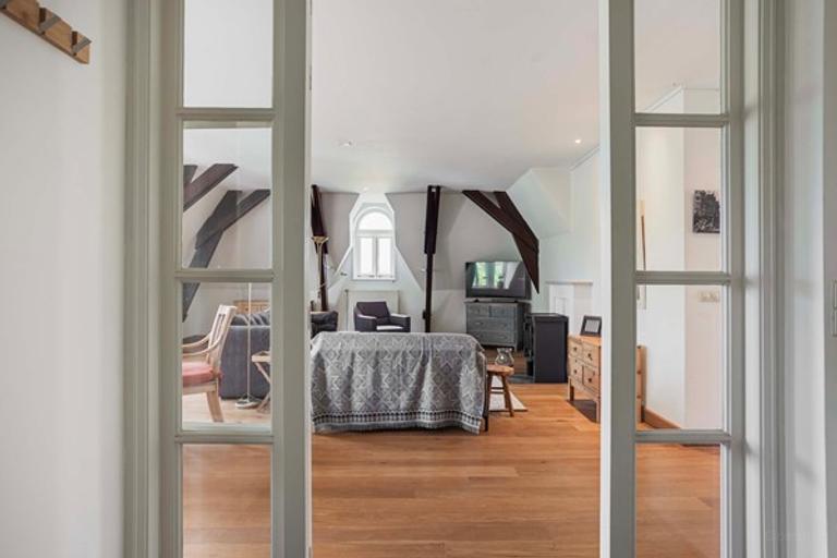 Historic 140 m² penthouse in Hummelo - Image 6
