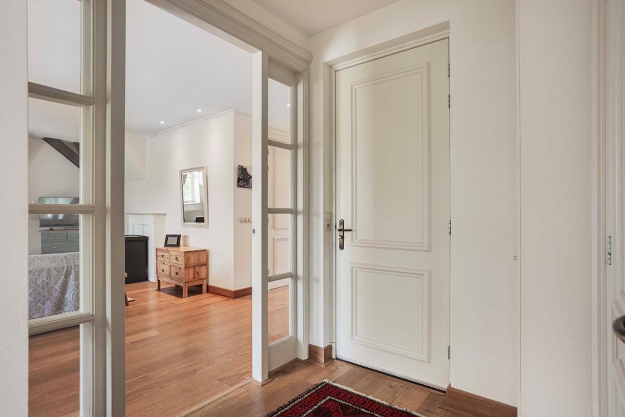 Historic 140 m² penthouse in Hummelo - Image 10