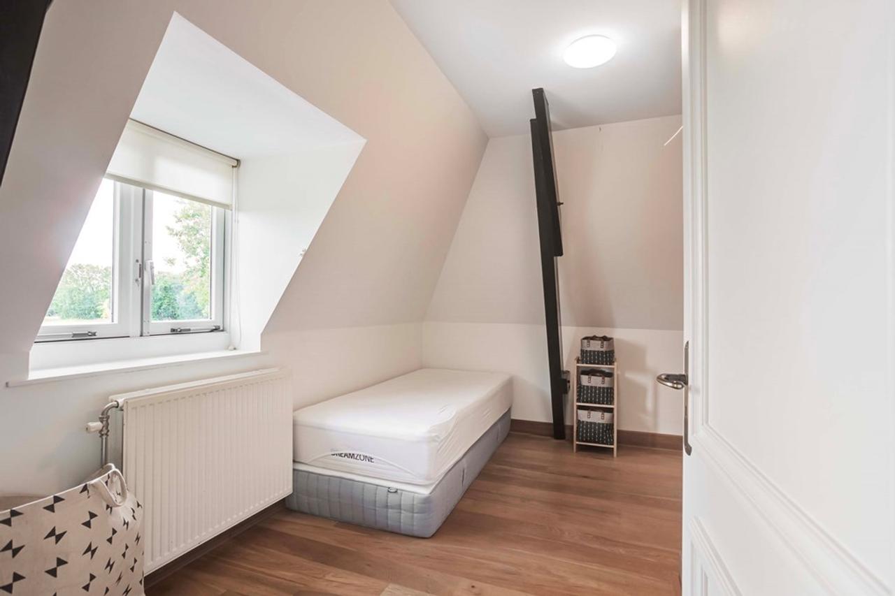 Historic 140 m² penthouse in Hummelo - Image 17
