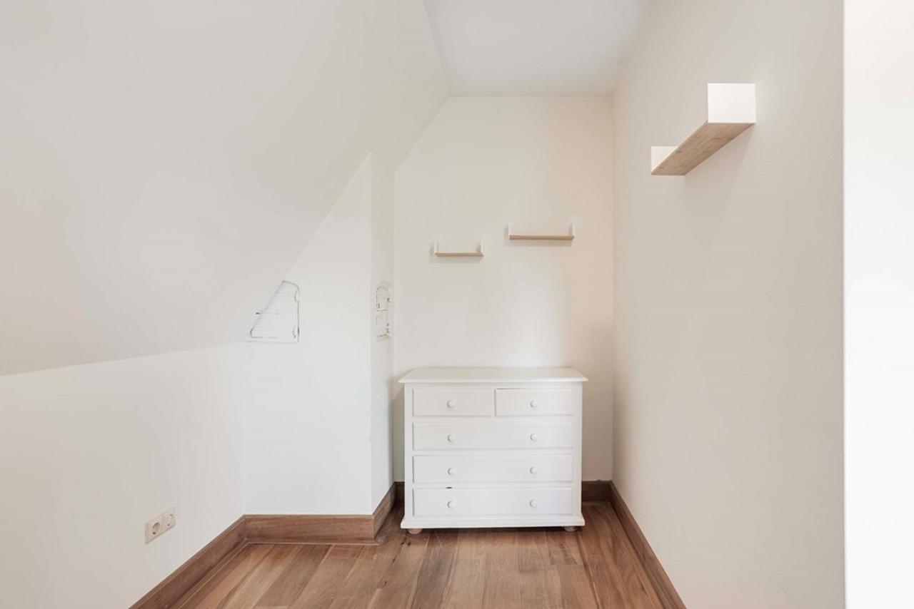 Historic 140 m² penthouse in Hummelo - Image 18