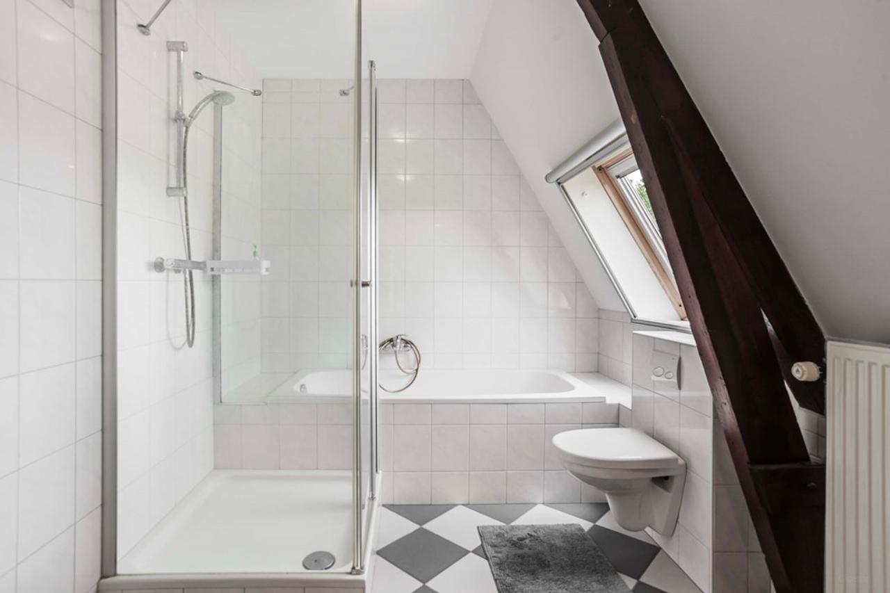 Historic 140 m² penthouse in Hummelo - Image 27