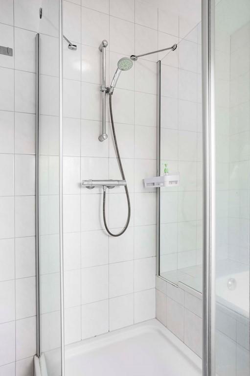 Historic 140 m² penthouse in Hummelo - Image 28