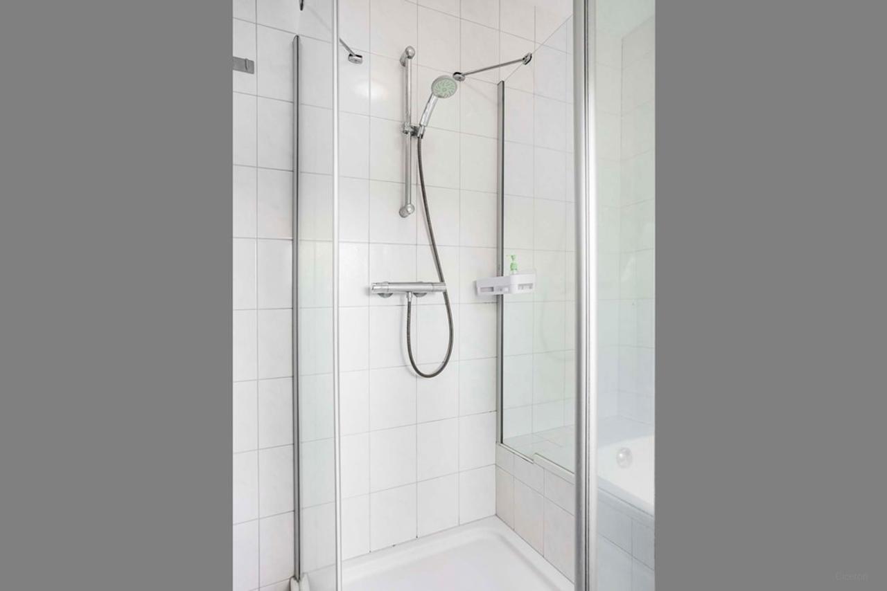 Historic 140 m² penthouse in Hummelo - Image 29