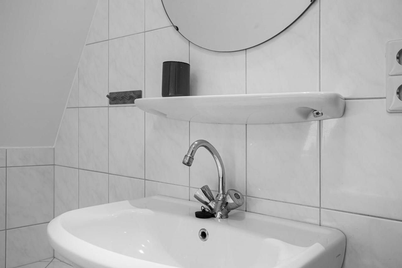 Historic 140 m² penthouse in Hummelo - Image 30
