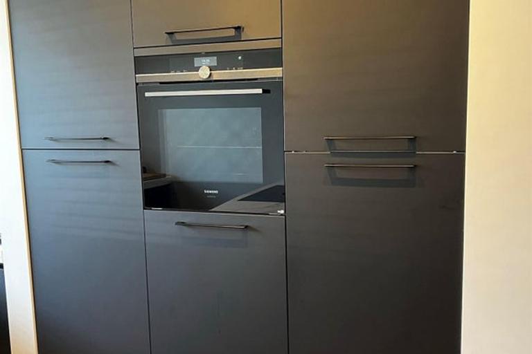169 m² of living space and four bedrooms in Odijk - Image 13