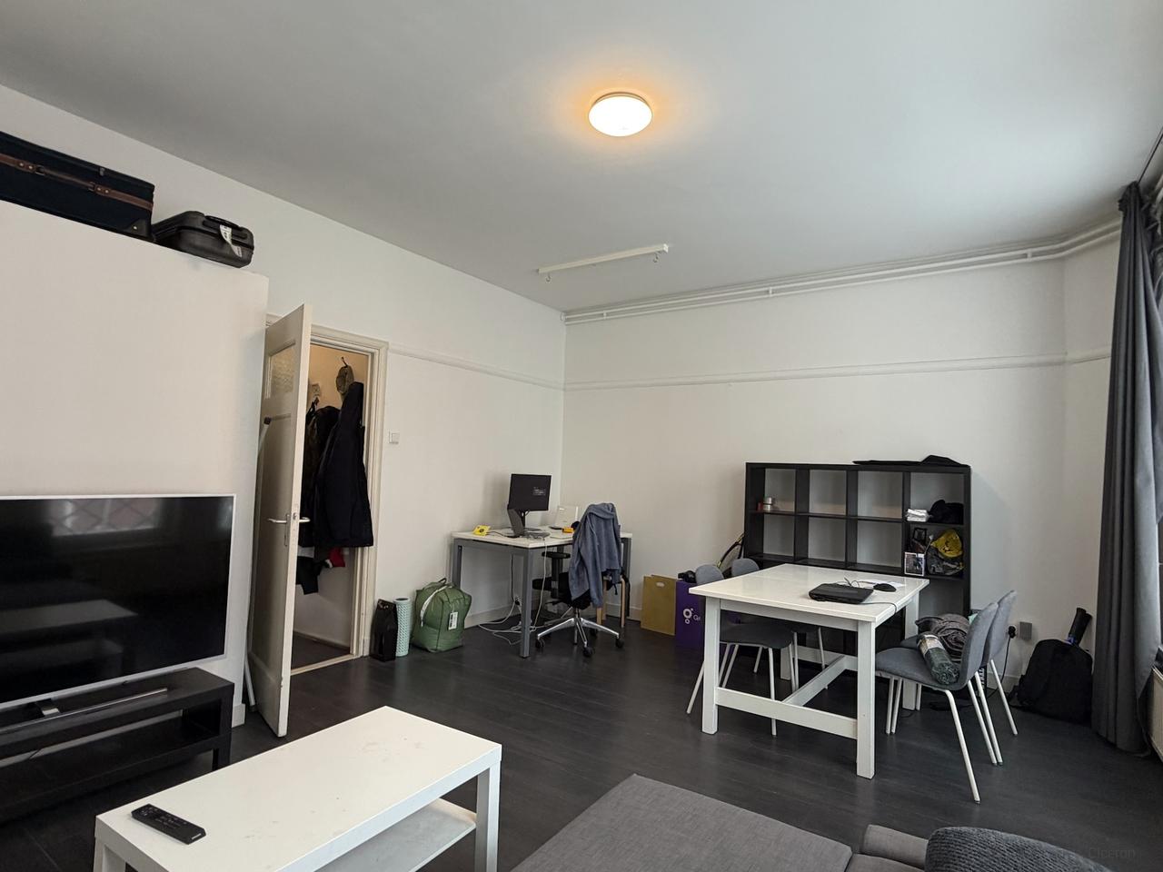 50 m² living space, 5 minutes from the station - Image 2