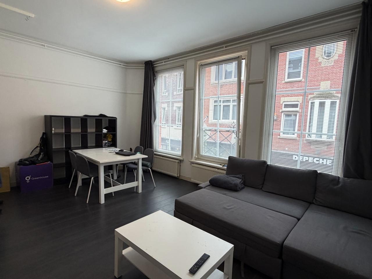 50 m² living space, 5 minutes from the station - Image 3