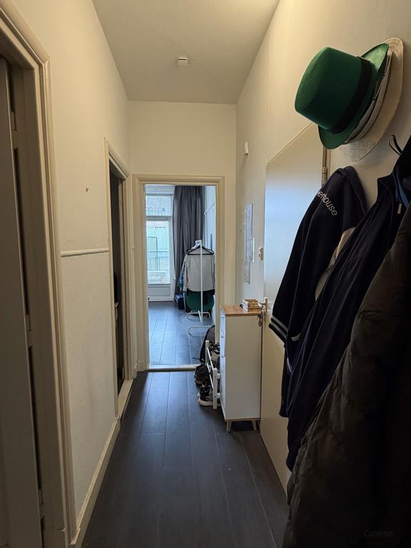 50 m² living space, 5 minutes from the station - Image 4