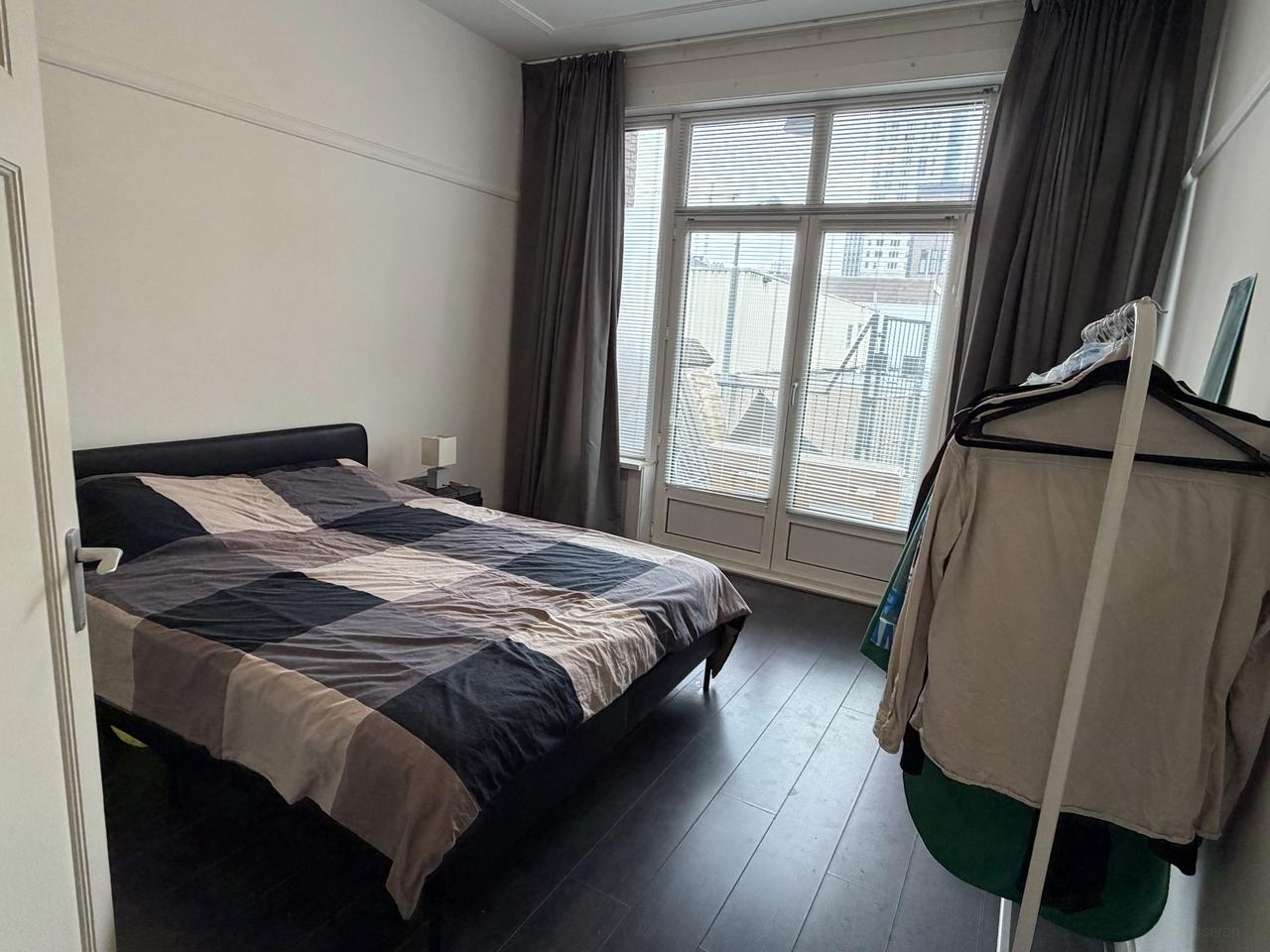 50 m² living space, 5 minutes from the station - Image 5