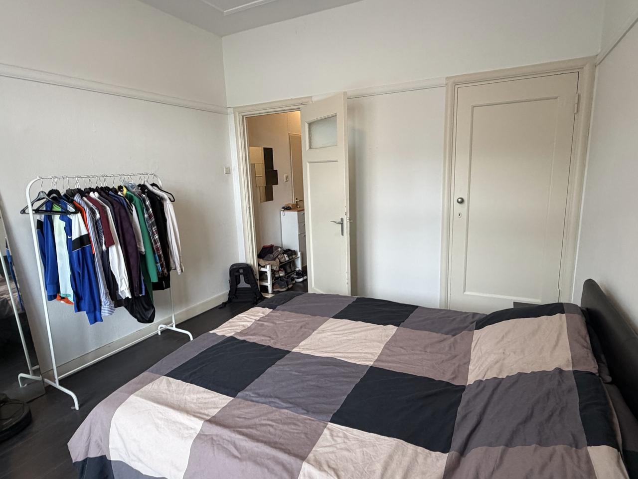 50 m² living space, 5 minutes from the station - Image 6