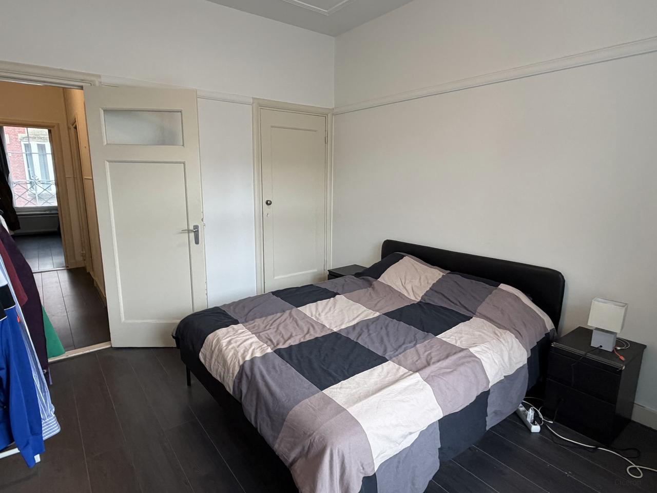 50 m² living space, 5 minutes from the station - Image 7