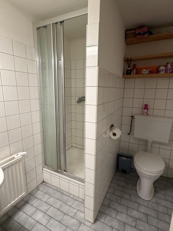 50 m² living space, 5 minutes from the station - Image 9